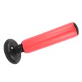 thumbnail image 4 of Vertical Boxing Pillar, Easy To Carry Leak-proof Folded Inflatable Boxing Column  For Boxing For Children Over 5 Years Old Red, 4 of 8