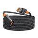 thumbnail image 1 of USB 3.0 Extension Cable Data Cable 150cm, 1 of 5
