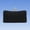 🔥 Black, variant on Msgweeeg Purses for Women Women Purses Women's Casual Ring Bag Large Capacity Evening Dress Bag Spring/Summer Style Trendy and Versatile with Zipper.