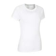 thumbnail image 3 of Mountain Warehouse Womens Talus Thermal Top, 3 of 4