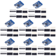 thumbnail image 2 of Placa Expansión Desarrollo D1 Mini Nodemcu Lua para (Micro), 2 of 8