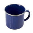 thumbnail image 2 of Regatta Great Outdoors 350ml Enamel Mug, 2 of 4