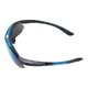 thumbnail image 1 of Gafas de sol para montar en bicicleta de montaña, ciclismo al aire libre, gafas de sol polarizadas polarizadas para pesca, gafas de sol para ciclismo, valor inmejorable, 1 of 8