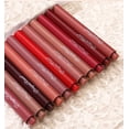thumbnail image 3 of Dvkptbk Rouge à Lèvres Gelée Pressage pour Lèvres - Stylo Rouge à Lèvres Brillant à Lèvres Éclat Miroir Éclaircissant les Ridules des Lèvres Rouge à Lèvres Hydratant.5g, 3 of 8