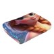 thumbnail image 1 of Toallas de mano congeladas para baño, toallas de baño/cara, toallas suaves y muy absorbentes para adultos y niños, 1 of 8