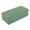 Green, variant on Pack of 2 Dry and Wet Floral Foam for Fresh and Flowers,Floral Foam for Flower Arrangement, Wedding, Birthdays, Home, and Garden Decorations