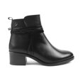 thumbnail image 1 of Botas Botín Mujer  D08440133501 Dorothy Gaynor Botas Botín Mujer  D08440133501, 1 of 4