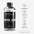 thumbnail image 2 of Hotel Collection Diffuser Oil-Canyon Lodge-Aromatherapy Essential Fragrance Oil-Luxury Hotel Inspired-Bulgarian Rose, Bergamot & Ambergris-500ML 16.9 Fl oz, 2 of 7