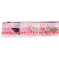 thumbnail image 4 of DIY Painting Craft, Rhinestone Painting, Embroidery Painting 5D 30x40CM for Family Friends, 4 of 8