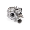 thumbnail image 3 of APR T4100010 Stage 3 PowerMax GT2563S Turbocharger System (2.0T EA888.4), 3 of 3