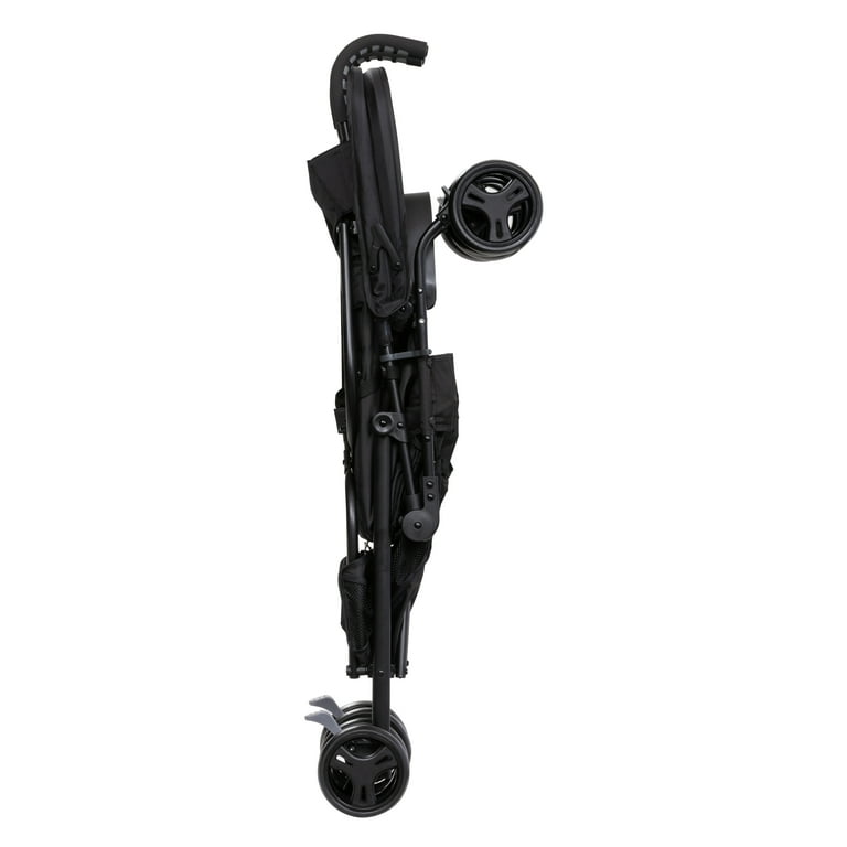 Baby trend rocket lightweight stroller outlet