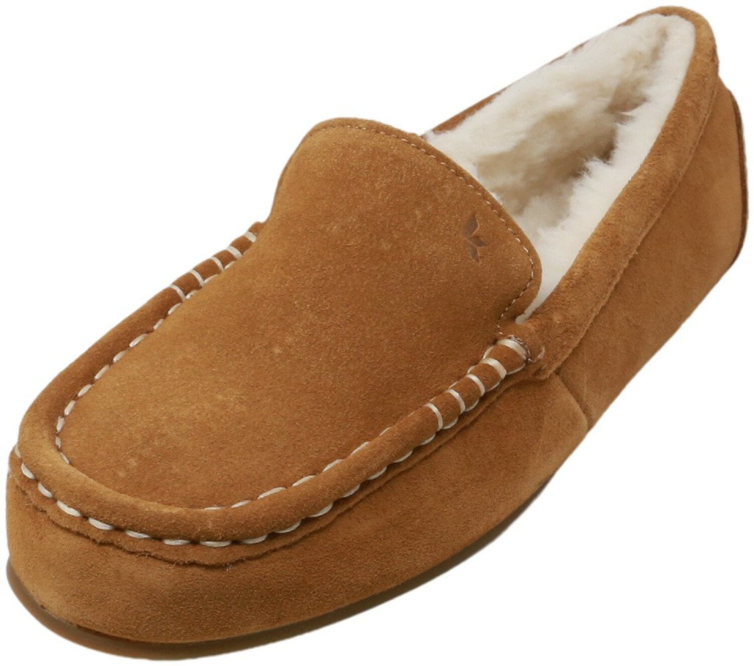 koolaburra by ugg moccasins