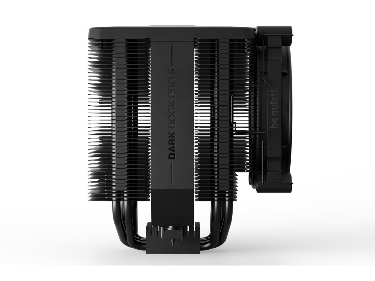 aebf7fa1-9277-4f55-93da-