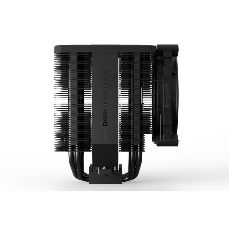 be quiet!, Dark Rock Pro 5, BK036, CPU Cooler, Air Cooler