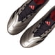 thumbnail image 3 of Tenis Adidas Predator Club Tacos para Hombre. IF6341 dorado oscuro 27.5, 3 of 4