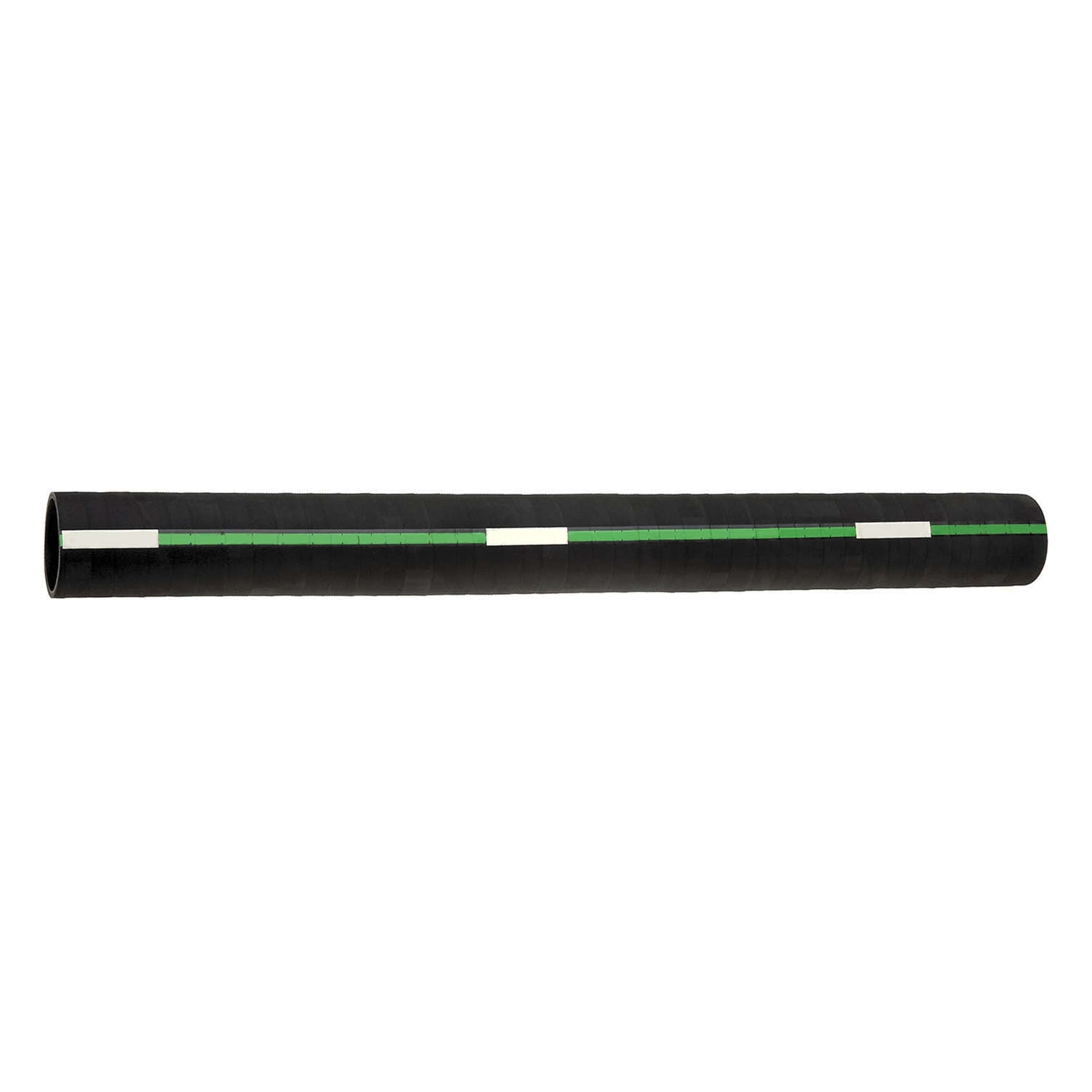 Radiator Coolant Hose