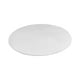 thumbnail image 5 of Mantel redondo para mesa de Picnic, decoración antideslizante, paño de comedor de PVC lavable, resistente al aceite, impermeable, para interior, 60 pulgadas, 5 of 8