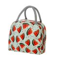 thumbnail image 3 of yuksok Food Storage Container Insulated Lunch Box Large Capacity Bag Lightweight Picnic E, 3 of 9