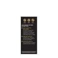 thumbnail image 5 of GNC Mega Men 50 Plus Multivitamin | Antioxidants | Heart Health | Prostate and Circulatory Support | 1 Daily, 5 of 8
