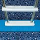 thumbnail image 5 of Alfombrilla para piscina, escalera de tijera, almohadilla protectora antideslizante para forro de seguridad (03) Sywqhk Para Estrenar, 5 of 6