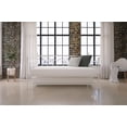 thumbnail image 4 of Manila Full Size Daybed and Twin Size Trundle, 4 of 6