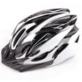 thumbnail image 4 of Ciclismo Ultra Light Sports Casco Road Bike Casco Ventilación de Montaña bicicleta Carreras Casco Ciclismo, 4 of 8