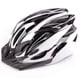 thumbnail image 4 of Casco de Bicicleta ANGGREK Deportivo Ultraligero Ventilación MTB, 4 of 8