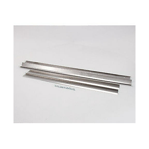 Blodgett Gasket, Kit S/S D/M1Xl 36876 - Genuine OEM Replacement Part