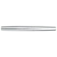 thumbnail image 2 of Kitchen Roller, Rolling Pin, Non-stick Anti-slip Handle High Hardness For Restaurant Home Pastry Bakeware Tool Kitchen Accessory, 2 of 8