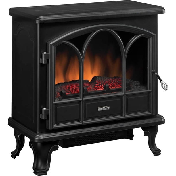 dfs 750 1 electric fireplace walmart com walmart com