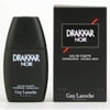 Drakkar Noir Men By Guylaroche - EDT Spray