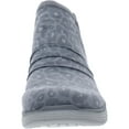 thumbnail image 3 of Ryka Womens Niah Ankle Boots Grey 7.5W, 3 of 3