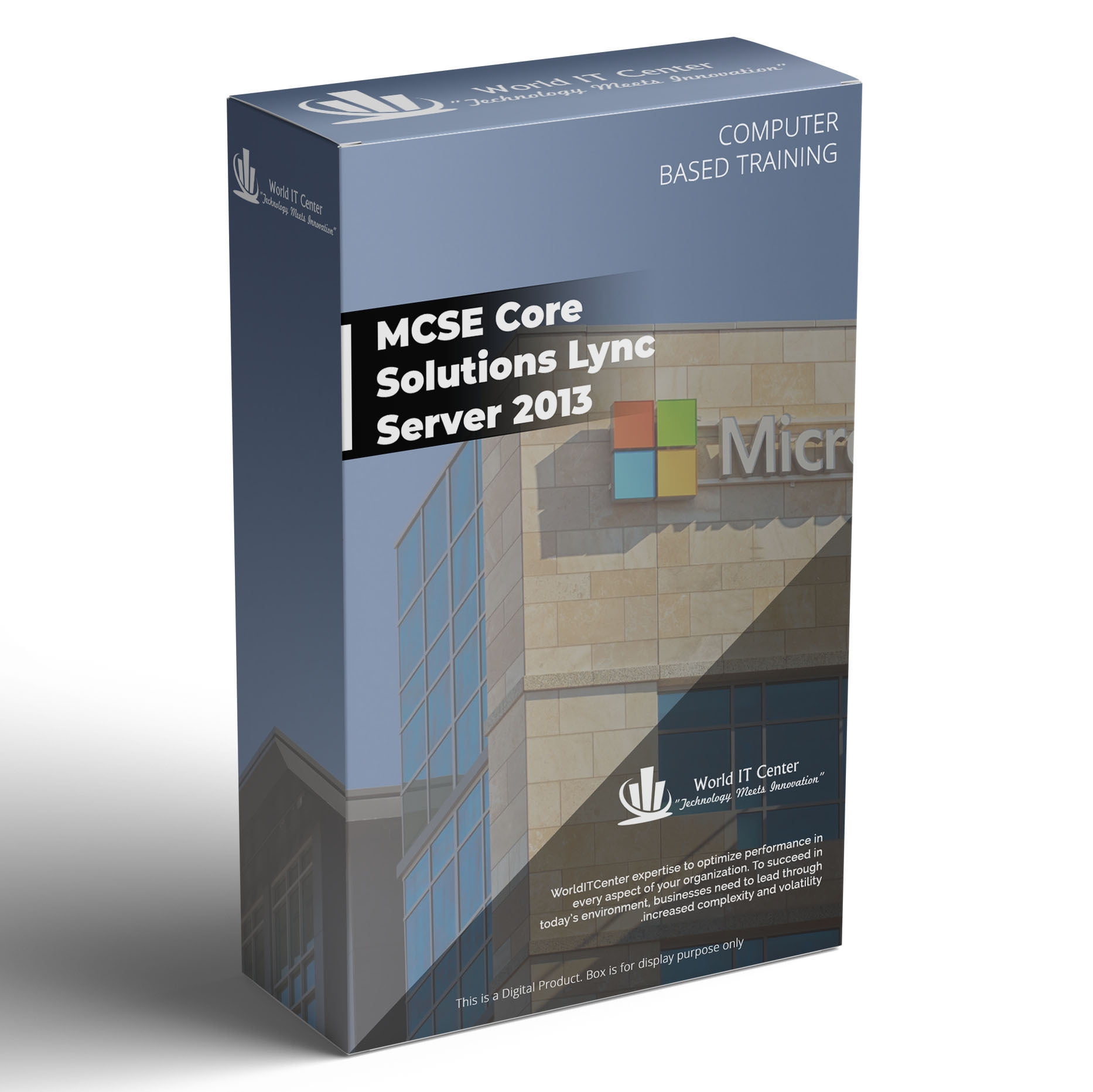 microsoft lync 2013 training microsoft lync 2013 training