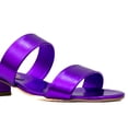 thumbnail image 4 of Sandalias Casuales Para Mujer 524 Adriana D' Mas, 4 of 4