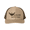 Khaki/Coffee, variant on Full Panel Duck Kryptek Highlander/Buck