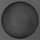 thumbnail image 3 of SKISUNO Crucible Redondo De Grafito Negro Para Fundir Oro Plata Aluminio Industrial, 3 of 6