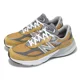 thumbnail image 1 of New Balance 990 V6 NB Made in USA Workwear Men Casual Shoes Sneakers U990TN6-D, 1 of 6