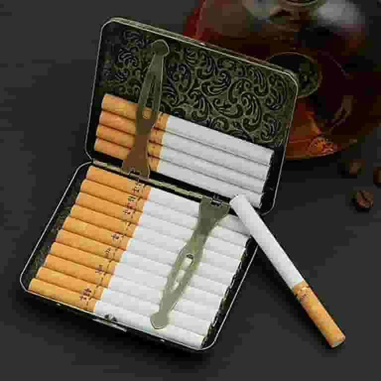 how many cigarettes can you bring back from japan Japan's cigarettes no longer single-coin in digital-payment age how many cigarettes can you bring back from japan Japan's cigarettes no longer single-coin in digital-payment age