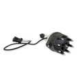 thumbnail image 3 of Holley EFI 565-211 Holley EFI Low Profile SBF Dual Sync Distributor, 3 of 7
