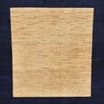 thumbnail image 1 of Ahgly Company Indoor Square Abstract Purple Oriental Area Rugs, 8' Square, 1 of 6