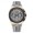 D, variant on Men's Quartz Watch, Silicone Strap Waterproof Sports Watch with Large Dial, Multi Sub-Dial Design and Date Display, Analog Wristwatch for Outdoor Casual Wear, Birthday Anniversary Gift for Men