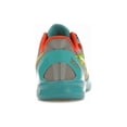 thumbnail image 4 of Nike Kid's Kobe 8 Protro Venice Beach (2024) Basketball Shoes, from StockX, 4 of 5