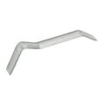 thumbnail image 4 of Universal Offset Brake Spoon,Metal Offset Brake Spoon Offset Brake Spoon Brake Spoon Striking Appearance, 4 of 14