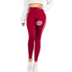 thumbnail image 1 of Leggins Mujer Unitalla Legging Mallones Mallas Térmicas Mayon, 1 of 5