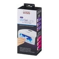 thumbnail image 3 of KISS Pro LED Gel Lamp, 3 of 9
