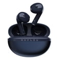 thumbnail image 1 of Haylou X1 2023 Tws: auriculares HIFI BT5.3, 1 of 2