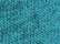 Sea Blue