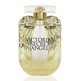 Victoria's Secret ANGELS ONLY Eau de Parfum Spray 3.4 Oz 