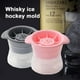 thumbnail image 1 of Slow-melting Sphere Ice Molds , For Whiskey, Spirits, Liquor, Cocktails, Soda & More LingWen 8390605195839, 1 of 1