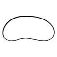 thumbnail image 4 of Bread Maker Replacement Belt for Various Models 160-191 Teeth 480-573MM, 4 of 6